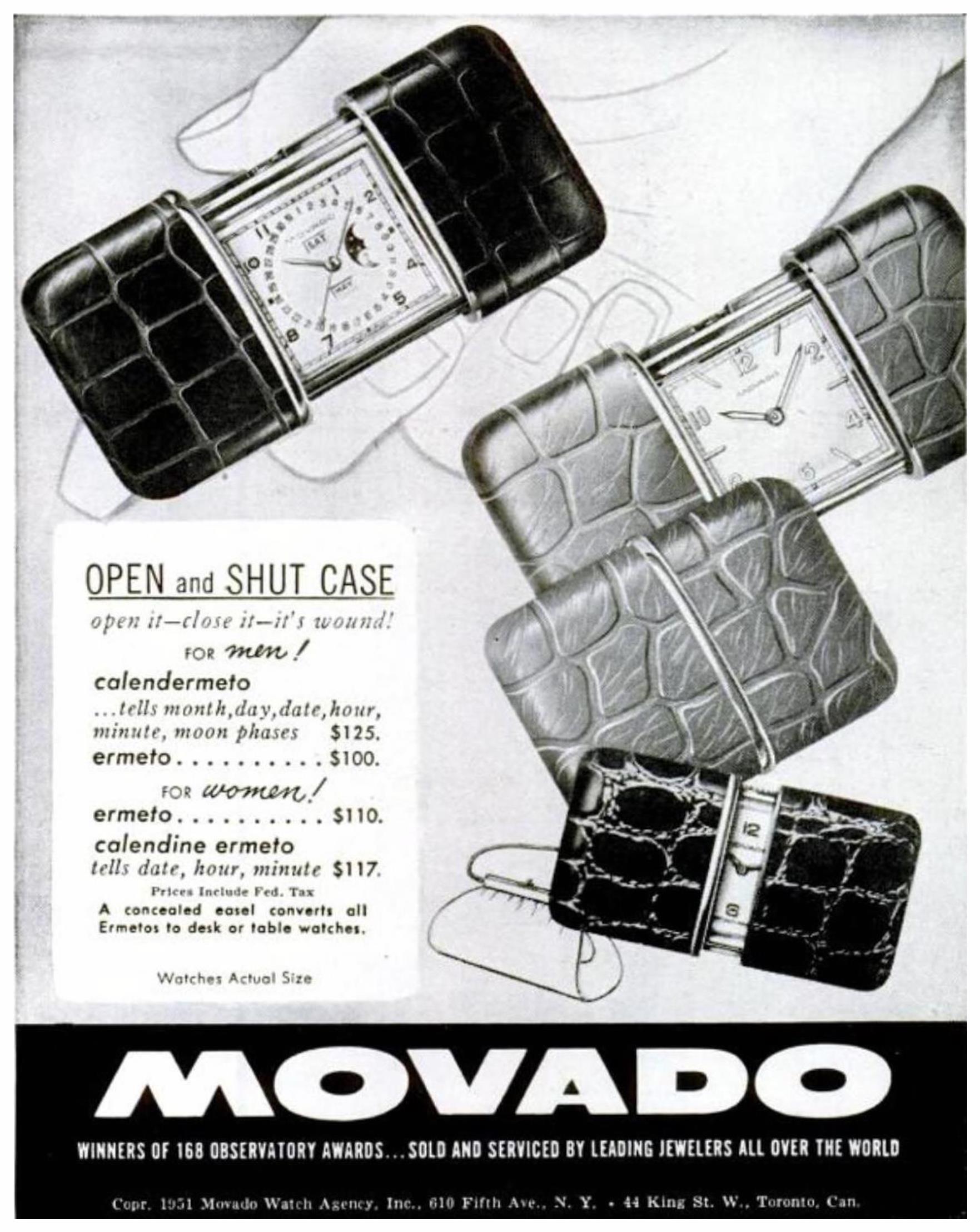 Movado 1951 42.jpg